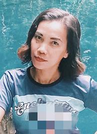 Grace92