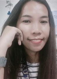 Grace92
