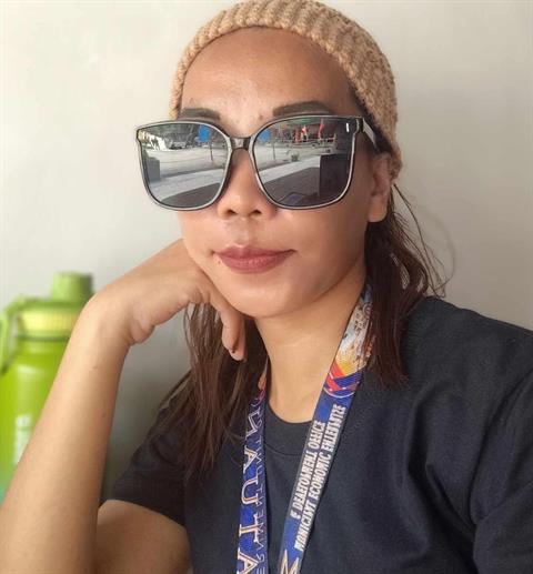 Grace92