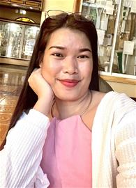 Jenyann