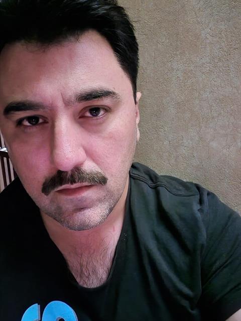 mansoor123