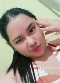 Christel22