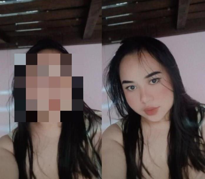 Christel22