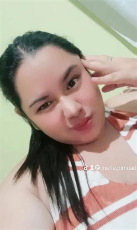 Christel22