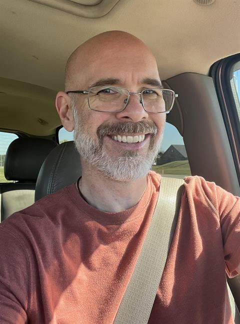CatholicMan75