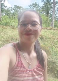 Jennife