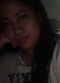 Lila M