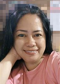 Lila M