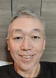 yuchan