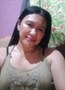 janemirasol1435