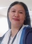 janemirasol1435
