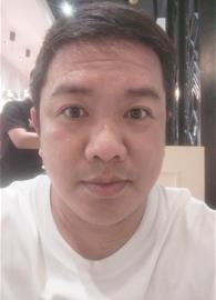 randy lovie