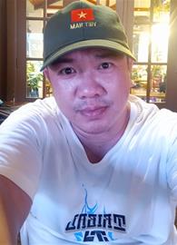 randy lovie