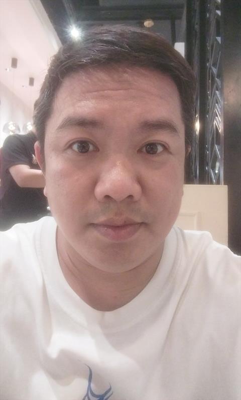 randy lovie