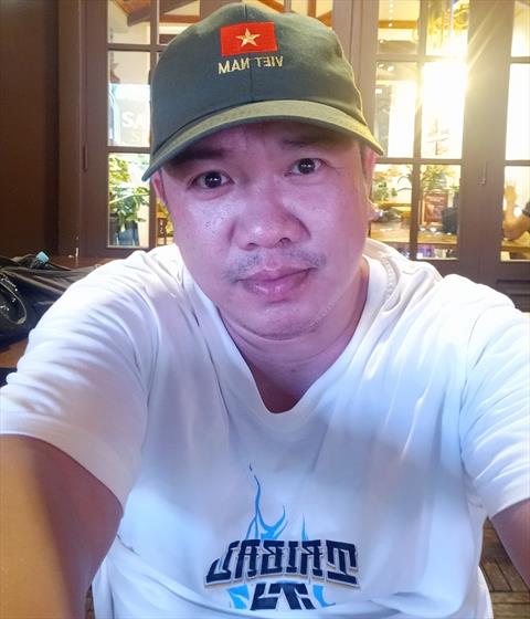 randy lovie