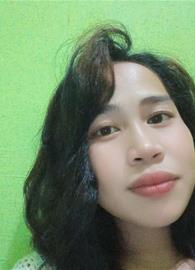 airene mae