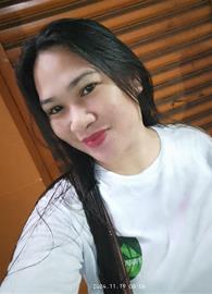 Meree