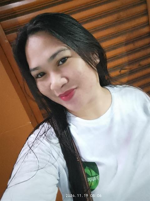 Meree