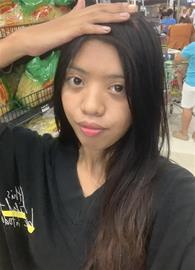Ms Vivi