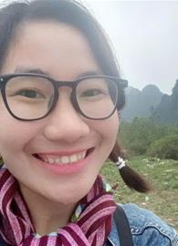 hangnguyentranslator