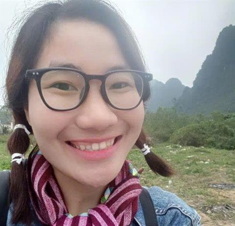 hangnguyentranslator