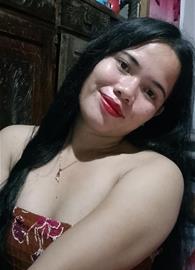 picardal aira