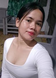 picardal aira