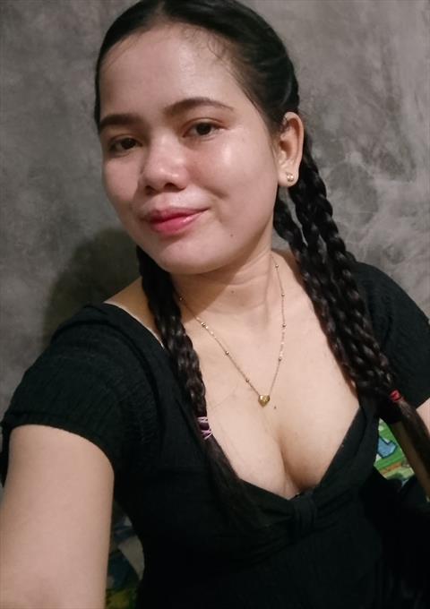picardal aira