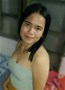 picardal aira