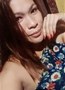 angelineflores