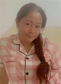 Jellei