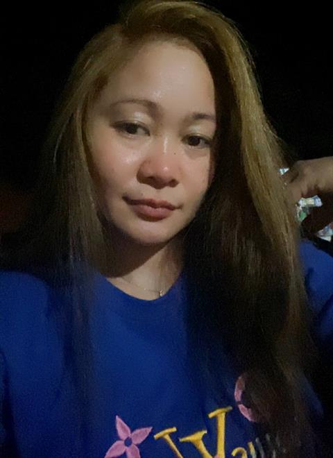 Jellei