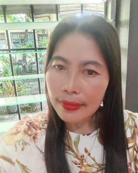 MARYJANELABUCAY