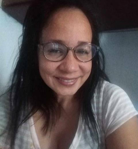 Urasiah