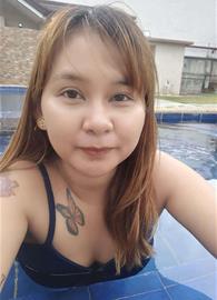 JaneLegaspi