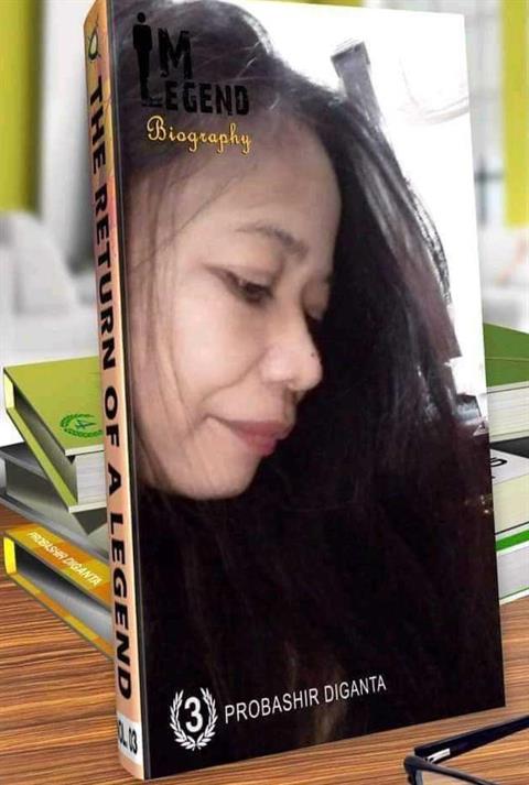 Lhynn03