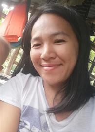 Jessel Etol