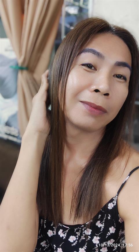 Nancy_sweet