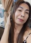 Nancy_sweet