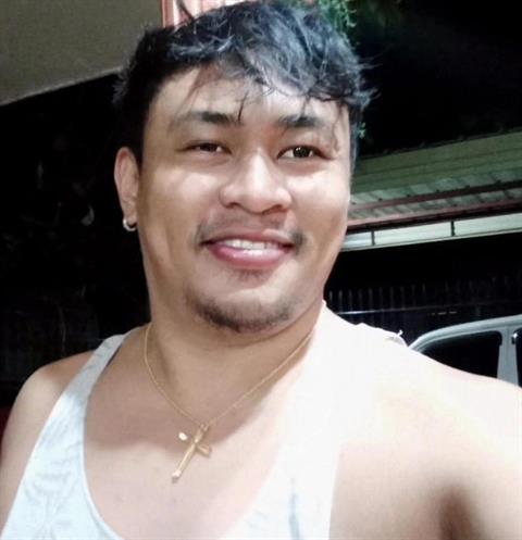 hertchell04