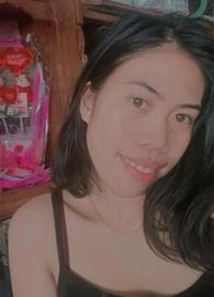 esang0123