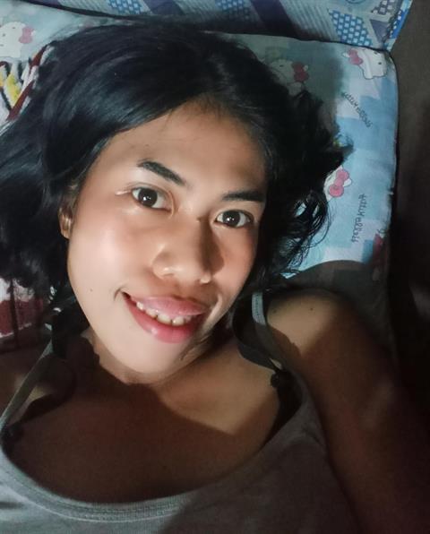 esang0123