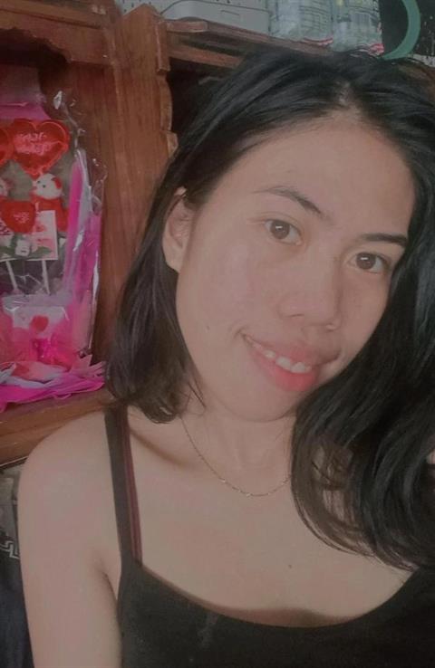 esang0123
