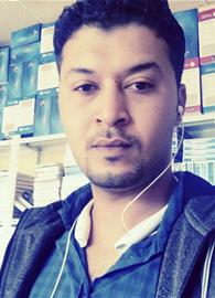 mahmed