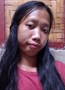 deaann