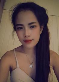keenoi