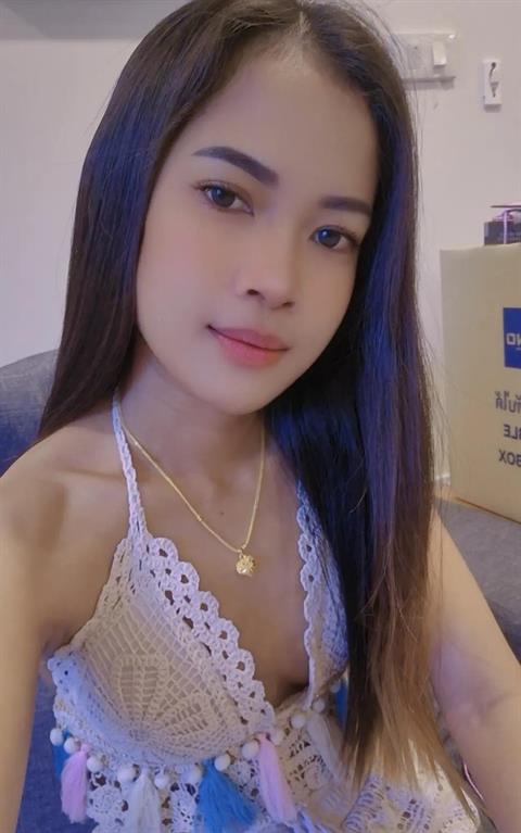 keenoi