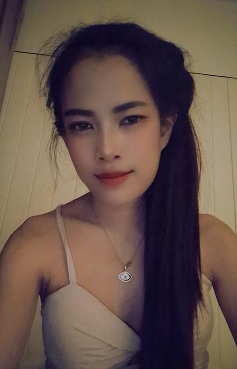 keenoi