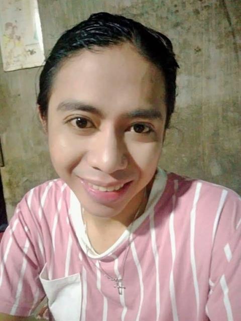 APDN