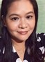 mayalyn legaspi